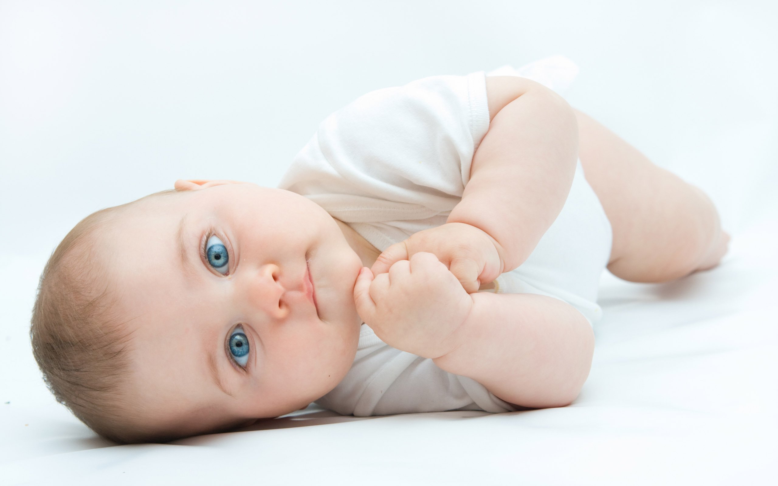 中山捐卵机构联系方式微促排试管婴儿成功率